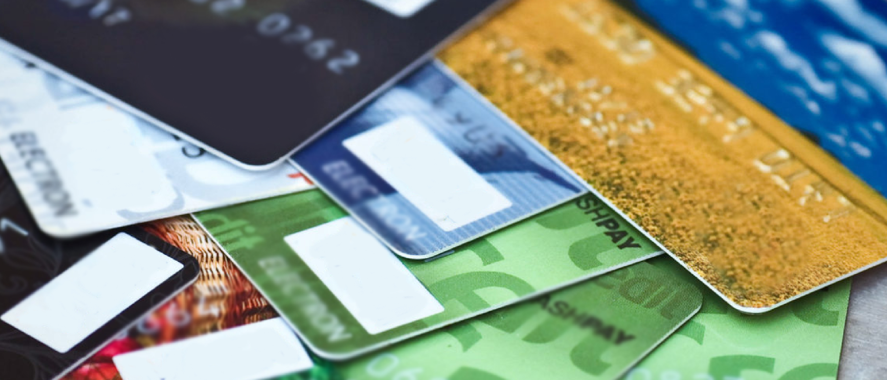 Repara tu vida crediticia y da el primer paso hacia tus sueños