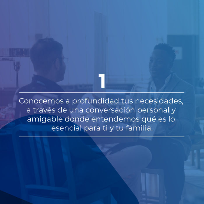 servicio_Mesa de trabajo 1 copia 11