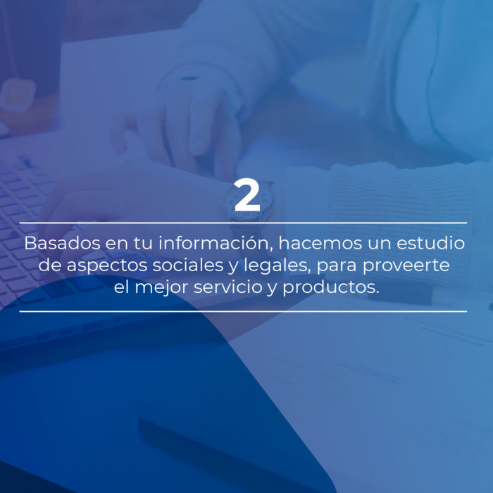 servicio_Mesa de trabajo 1 copia 12