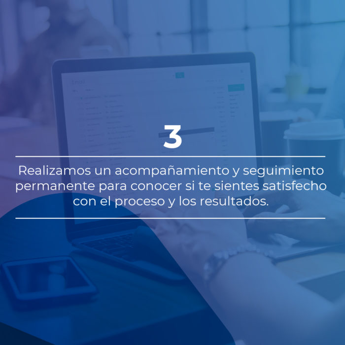 servicio_Mesa de trabajo 1 copia 13