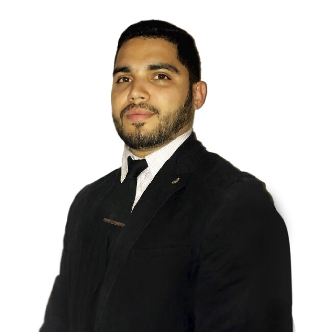 nosotro_Mesa de trabajo 1 nosotro_Mesa de trabajo 1