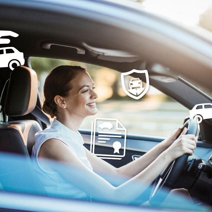 SeguroAuto-1 SeguroAuto-1